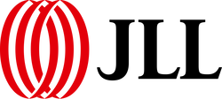 JLL Logo